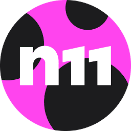 n11