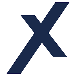 Ticimax