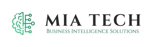 MIA TECH