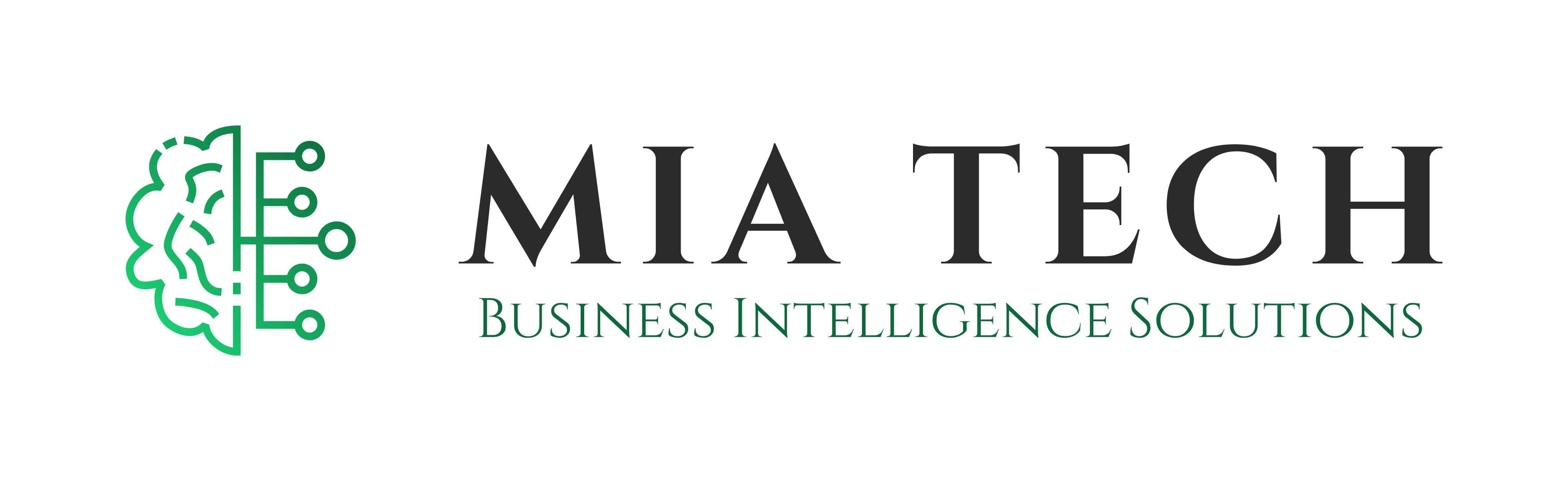 MIA TECH