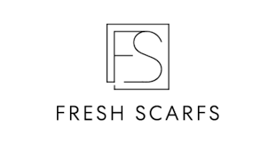 Fresh Scarfs