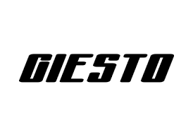 Giesto