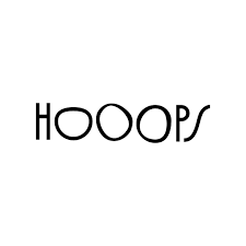 Hooops