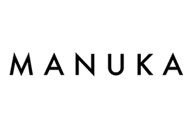 Manuka